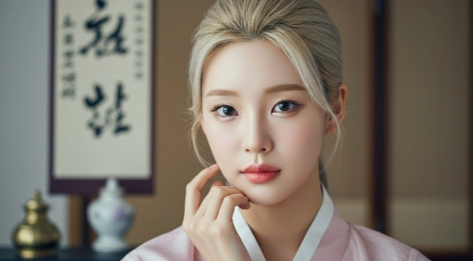 월지 정재 여자 사주의 모든 것 - 안정과 성실함으로 빛나는 삶 7 월지 정재 여자 사주의 모든 것 - 안정과 성실함으로 빛나는 삶