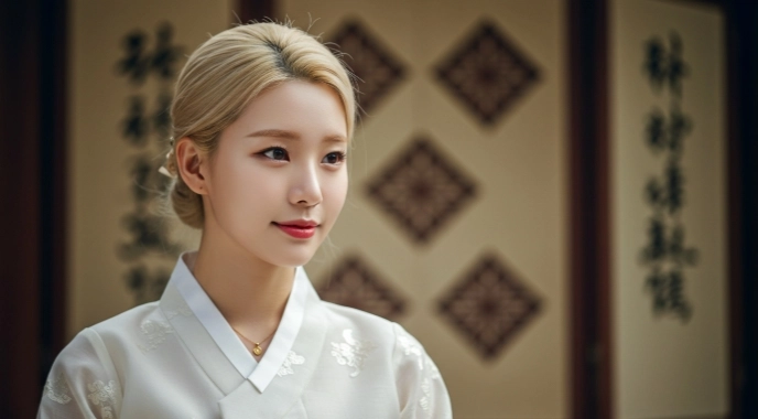 식상생재 관인상생 - 사주로 보는 성공과 부의 두 갈래 길 완벽 분석 3 식상생재 관인상생 - 사주로 보는 성공과 부의 두 갈래 길 완벽 분석