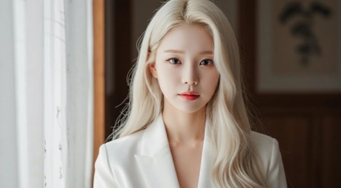 금이 많은 사주, 냉철한 카리스마? 당신의 모든 것 파헤치기 9 금이 많은 사주, 냉철한 카리스마? 당신의 모든 것 파헤치기