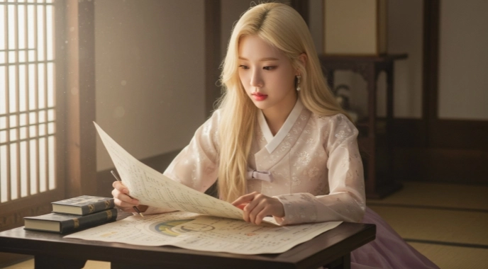 사주 이별운 - 정말 헤어질 운명이었을까? 궁금증 완벽 해소 3 사주 이별운 - 정말 헤어질 운명이었을까? 궁금증 완벽 해소