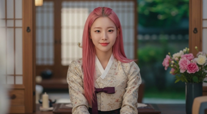 무식상 사주 특징 - 혹시 나도? 표현력 부족부터 장점까지 총정리 6 무식상 사주 특징 - 혹시 나도? 표현력 부족부터 장점까지 총정리