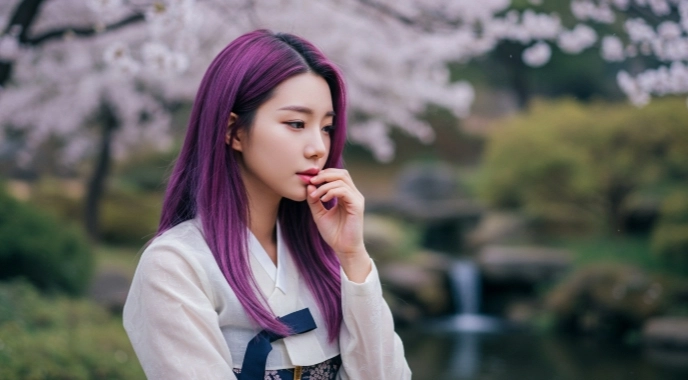 사주 이별운 - 정말 헤어질 운명이었을까? 궁금증 완벽 해소 6 사주 이별운 - 정말 헤어질 운명이었을까? 궁금증 완벽 해소