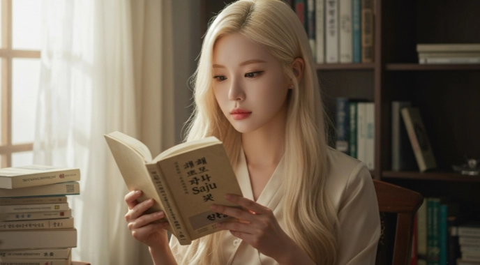 사주 임신운 보는법 - 아기 천사를 기다리는 당신을 위한 안내서 3 사주 임신운 보는법 - 아기 천사를 기다리는 당신을 위한 안내서