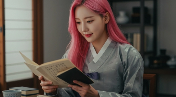무식상 사주 특징 - 혹시 나도? 표현력 부족부터 장점까지 총정리 5 무식상 사주 특징 - 혹시 나도? 표현력 부족부터 장점까지 총정리