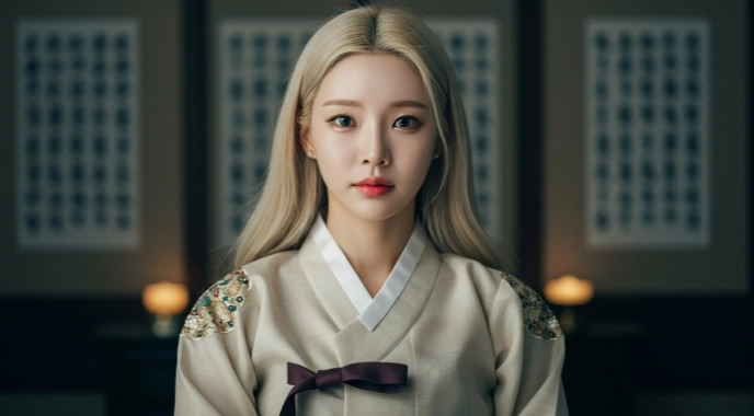 종아격 - 강력한 운명의 흐름을 타는 특별한 사주 4 종아격 - 강력한 운명의 흐름을 타는 특별한 사주