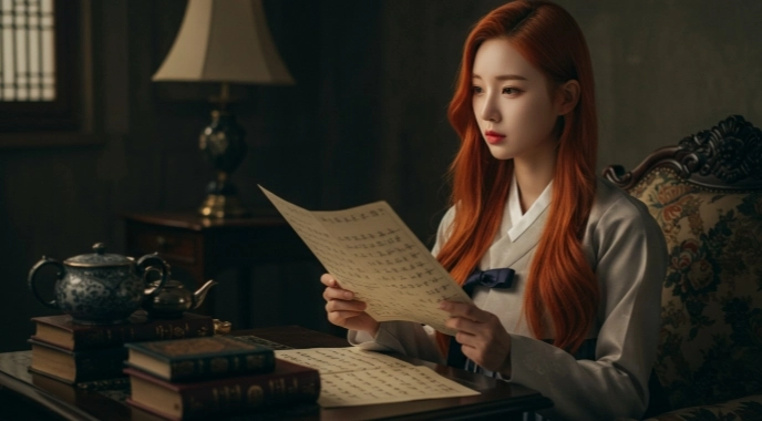 종아격 - 강력한 운명의 흐름을 타는 특별한 사주 7 종아격 - 강력한 운명의 흐름을 타는 특별한 사주
