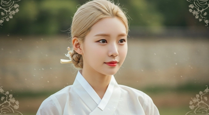 용신운 체감 - 당신의 인생 황금기, 이런 신호가 나타나요! 8 용신운 체감 - 당신의 인생 황금기, 이런 신호가 나타나요!