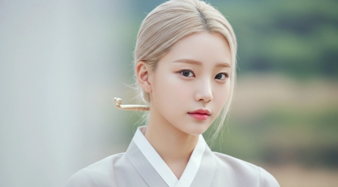 천상삼기격 - 하늘이 내린 특별한 지혜와 복록 7 천상삼기격 - 하늘이 내린 특별한 지혜와 복록