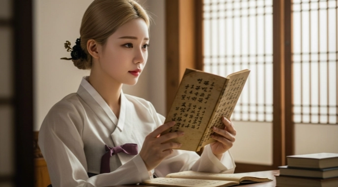 용신운 체감 - 당신의 인생 황금기, 이런 신호가 나타나요! 7 용신운 체감 - 당신의 인생 황금기, 이런 신호가 나타나요!