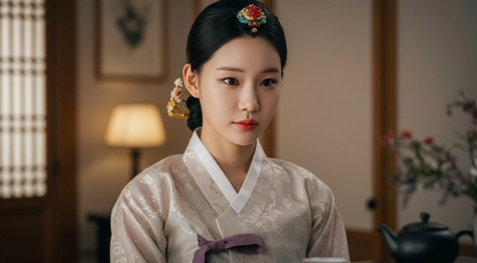 월지 편관 - 당신의 사주 속 숨겨진 카리스마와 돌파력 분석 4 월지 편관 - 당신의 사주 속 숨겨진 카리스마와 돌파력 분석