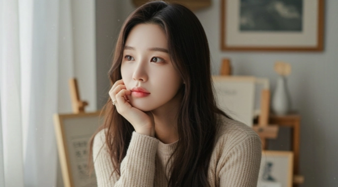 종아격 - 강력한 운명의 흐름을 타는 특별한 사주 10 종아격 - 강력한 운명의 흐름을 타는 특별한 사주