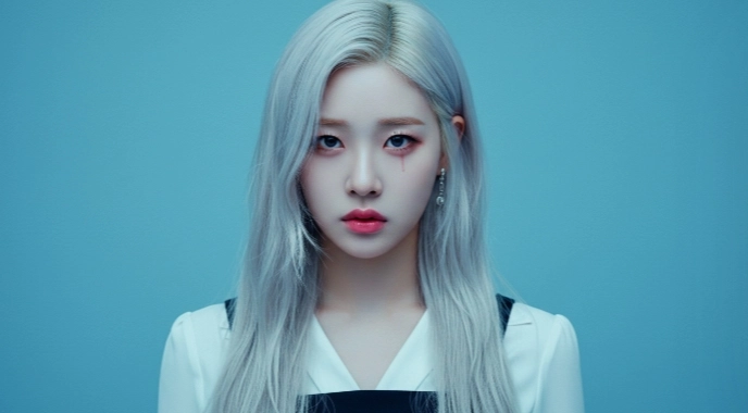 금이 많은 사주, 냉철한 카리스마? 당신의 모든 것 파헤치기 4 금이 많은 사주, 냉철한 카리스마? 당신의 모든 것 파헤치기