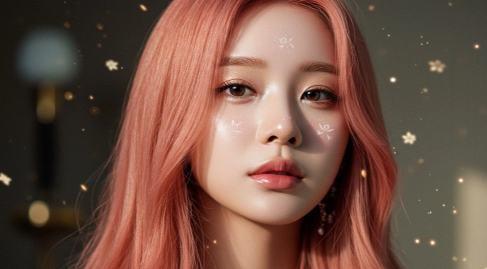 종아격 - 강력한 운명의 흐름을 타는 특별한 사주 8 종아격 - 강력한 운명의 흐름을 타는 특별한 사주