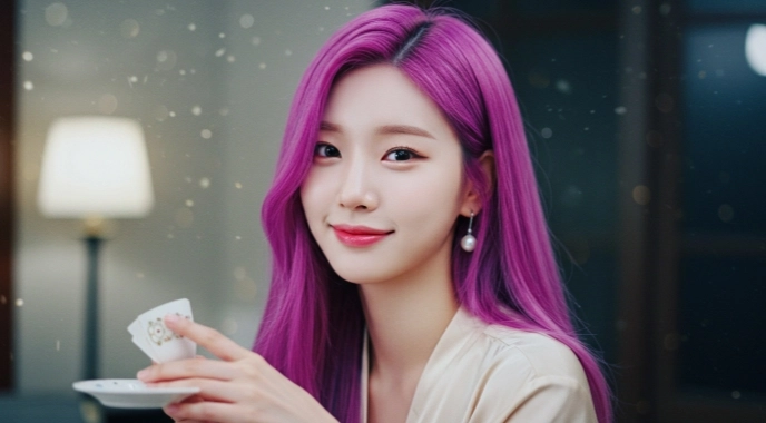 용신운 체감 - 당신의 인생 황금기, 이런 신호가 나타나요! 4 용신운 체감 - 당신의 인생 황금기, 이런 신호가 나타나요!