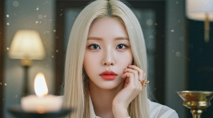 사주 사망시기 - 정말 운명은 정해져 있을까요? 5 사주 사망시기 - 정말 운명은 정해져 있을까요?