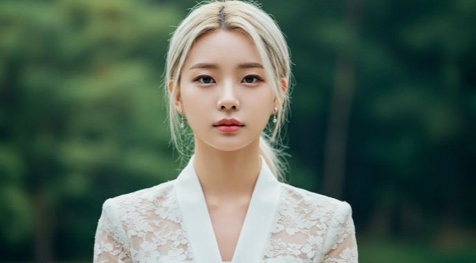 곡직격 - 푸른 나무의 곧고 굽은 기상, 인의예지를 품은 운명 11 곡직격 - 푸른 나무의 곧고 굽은 기상, 인의예지를 품은 운명