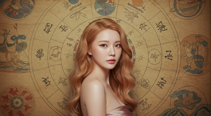 용신운 체감 - 당신의 인생 황금기, 이런 신호가 나타나요! 3 용신운 체감 - 당신의 인생 황금기, 이런 신호가 나타나요!