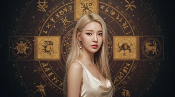 사주 합격운 보는법 - 시험 합격 가능성 미리 알아보는 비결 9 사주 합격운 보는법 - 시험 합격 가능성 미리 알아보는 비결