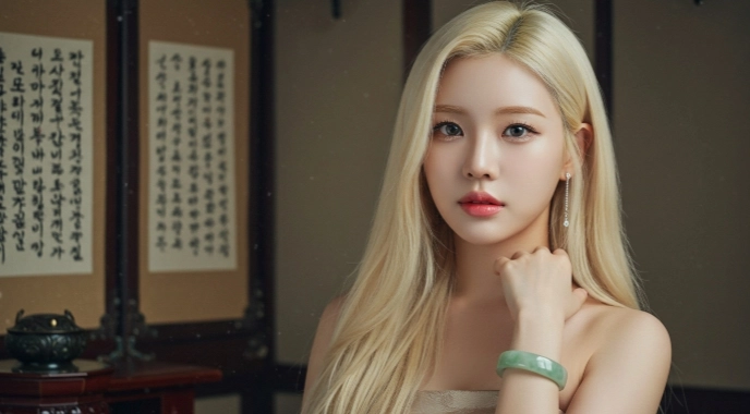 비슷한 사주 궁합, 과연 좋을까요? 장점과 단점 완벽 분석 3 비슷한 사주 궁합, 과연 좋을까요? 장점과 단점 완벽 분석