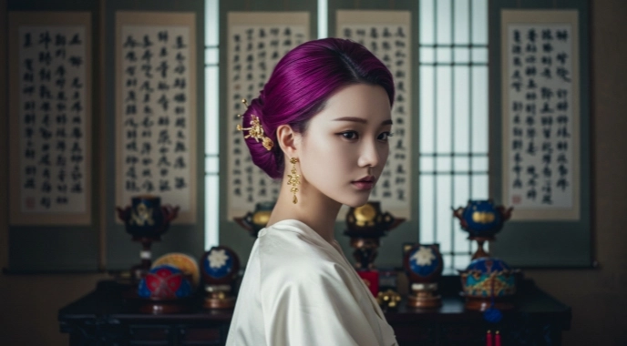 같은 일지 궁합 - 천생연분일까? 악연일까? 그 심층 분석 6 같은 일지 궁합 - 천생연분일까? 악연일까? 그 심층 분석