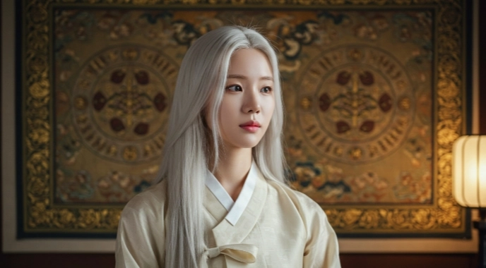 사주 사망시기 - 정말 운명은 정해져 있을까요? 6 사주 사망시기 - 정말 운명은 정해져 있을까요?
