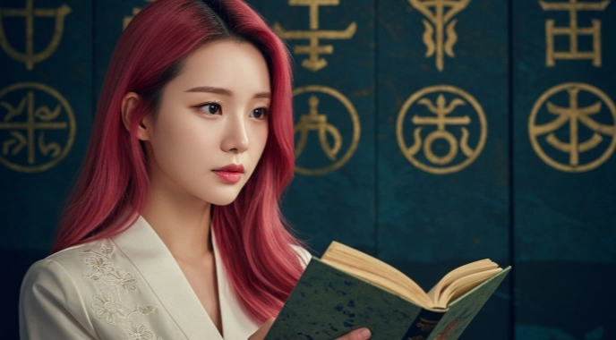 사주 합격운 보는법 - 시험 합격 가능성 미리 알아보는 비결 11 사주 합격운 보는법 - 시험 합격 가능성 미리 알아보는 비결