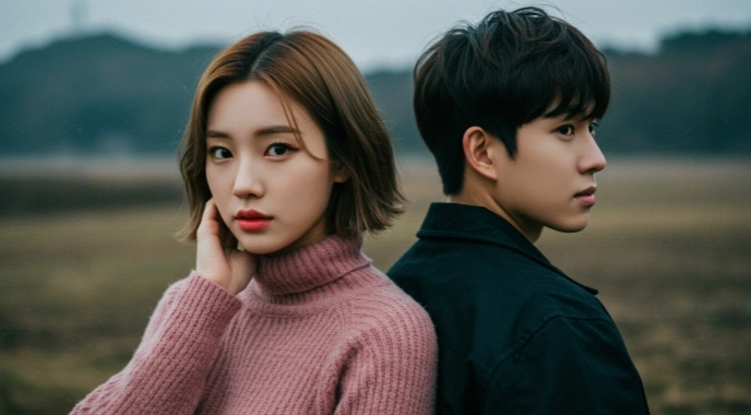 사주 이별운 - 정말 헤어질 운명이었을까? 궁금증 완벽 해소 7 사주 이별운 - 정말 헤어질 운명이었을까? 궁금증 완벽 해소