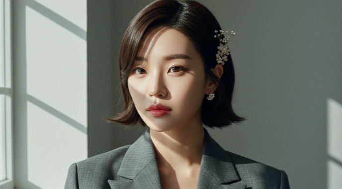 사주 이별운 - 정말 헤어질 운명이었을까? 궁금증 완벽 해소 8 사주 이별운 - 정말 헤어질 운명이었을까? 궁금증 완벽 해소