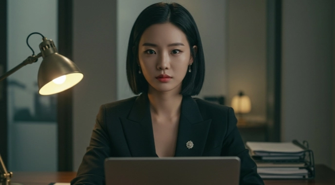 무관사주 여자 무재사주 남자, 서로에게 끌리는 이유와 행복한 관계 만들기 3 무관사주 여자 무재사주 남자, 서로에게 끌리는 이유와 행복한 관계 만들기