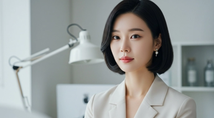 병약 용신법의 비밀, 병약, 용신, 사주, 명리학, 억부, 조후, 통관, 격국, 희신, 기신 6 병약 용신법의 비밀, 병약, 용신, 사주, 명리학, 억부, 조후, 통관, 격국, 희신, 기신