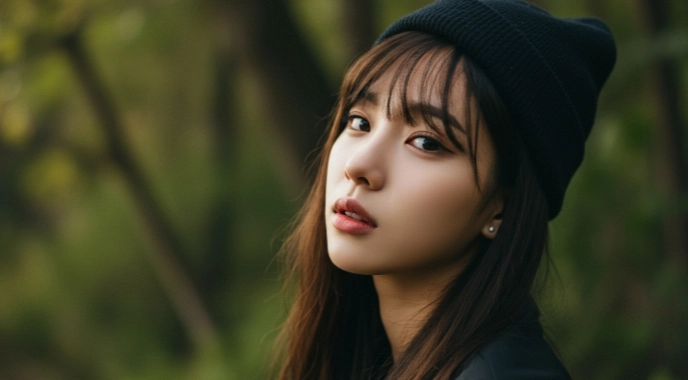 무관사주 여자 무재사주 남자, 서로에게 끌리는 이유와 행복한 관계 만들기 5 무관사주 여자 무재사주 남자, 서로에게 끌리는 이유와 행복한 관계 만들기
