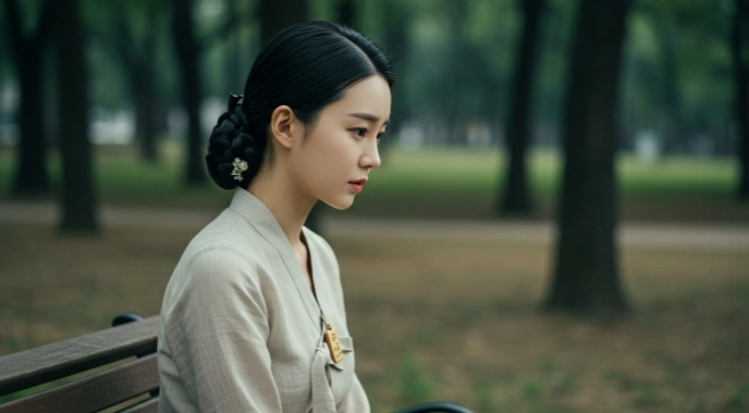 여자 사주에 금이 없으면 - 성격, 건강, 재물운, 극복 방법 총정리 5 여자 사주에 금이 없으면 - 성격, 건강, 재물운, 극복 방법 총정리