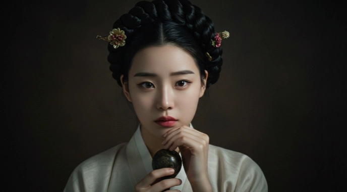 여자 편관 남편 - 관계의 다이나믹스와 이해, 그리고 행복을 위한 조언