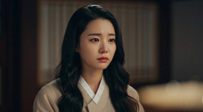 사주 사망시기 - 정말 운명은 정해져 있을까요? 7 사주 사망시기 - 정말 운명은 정해져 있을까요?