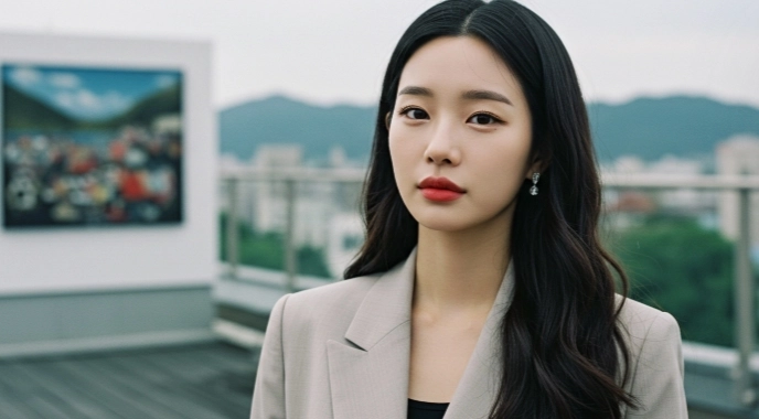 월주 상관기둥 완벽 분석 - 당신의 잠재력과 미래는? 3 월주 상관기둥 완벽 분석 - 당신의 잠재력과 미래는?