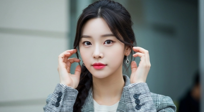 월지 정재 여자 사주의 모든 것 - 안정과 성실함으로 빛나는 삶 6 월지 정재 여자 사주의 모든 것 - 안정과 성실함으로 빛나는 삶