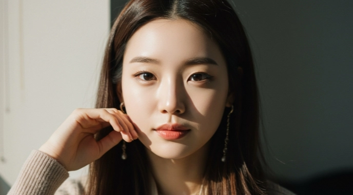 월지 겁재 여자 - 숨겨진 매력과 성공 잠재력 파헤치기 4 월지 겁재 여자 - 숨겨진 매력과 성공 잠재력 파헤치기