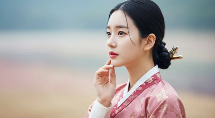 종격 용신법 - 사주 해석의 특별한 관점과 깊이 있는 이해 7 종격 용신법 - 사주 해석의 특별한 관점과 깊이 있는 이해