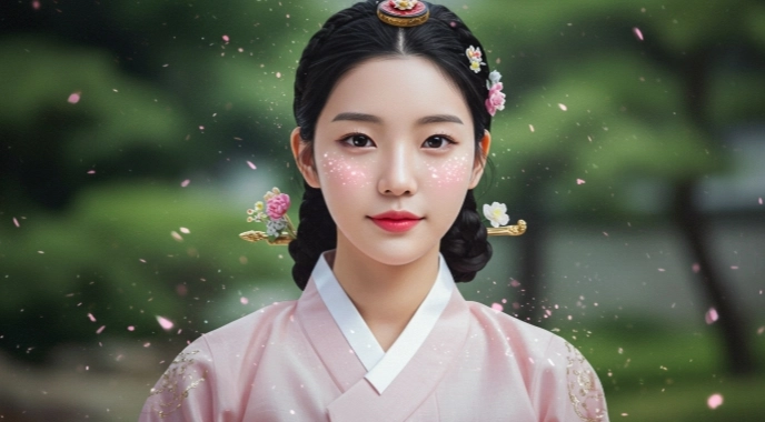 종격 용신법 - 사주 해석의 특별한 관점과 깊이 있는 이해 6 종격 용신법 - 사주 해석의 특별한 관점과 깊이 있는 이해