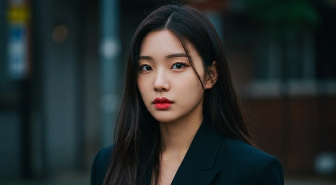 월지 겁재 여자 - 숨겨진 매력과 성공 잠재력 파헤치기 7 월지 겁재 여자 - 숨겨진 매력과 성공 잠재력 파헤치기