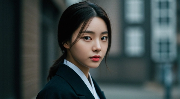 종격 용신법 - 사주 해석의 특별한 관점과 깊이 있는 이해 5 종격 용신법 - 사주 해석의 특별한 관점과 깊이 있는 이해