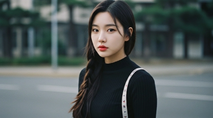 순중부잡격 - 네 기둥이 같은 순으로 이루어진 특별한 사주 9 순중부잡격 - 네 기둥이 같은 순으로 이루어진 특별한 사주