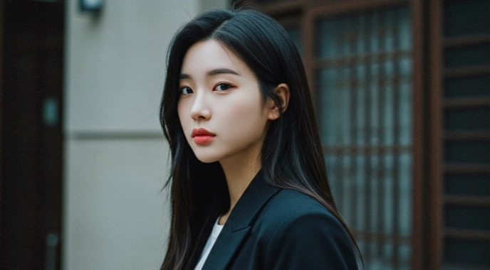 종격 용신법 - 사주 해석의 특별한 관점과 깊이 있는 이해 4 종격 용신법 - 사주 해석의 특별한 관점과 깊이 있는 이해