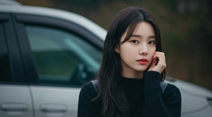 금이 많은 사주, 냉철한 카리스마? 당신의 모든 것 파헤치기 10 금이 많은 사주, 냉철한 카리스마? 당신의 모든 것 파헤치기
