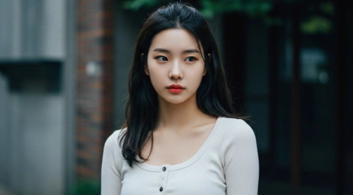 금이 많은 사주, 냉철한 카리스마? 당신의 모든 것 파헤치기 11 금이 많은 사주, 냉철한 카리스마? 당신의 모든 것 파헤치기