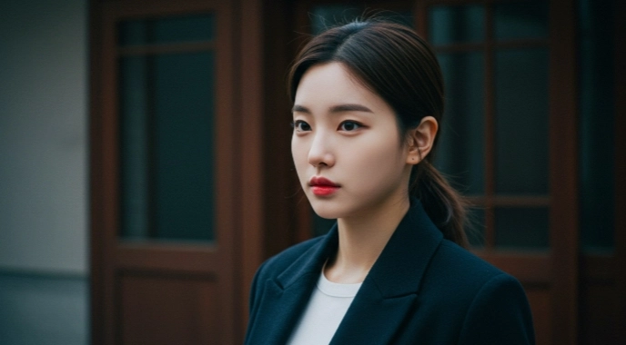 암합의 숨겨진 조화 - 드러나지 않는 끌림과 운명의 연결 5 암합의 숨겨진 조화 - 드러나지 않는 끌림과 운명의 연결