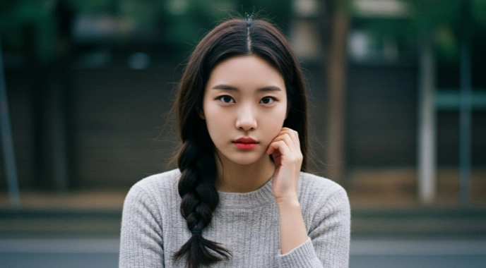 재다신약 여자 특징, 섬세함 속 숨겨진 매력과 성공 전략 알아봐요! 4 재다신약 여자 특징, 섬세함 속 숨겨진 매력과 성공 전략 알아봐요!