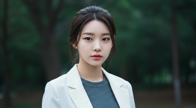 일행득기격 용신법 - 사주팔자 핵심 분석과 맞춤 운세 비법 7 일행득기격 용신법 - 사주팔자 핵심 분석과 맞춤 운세 비법