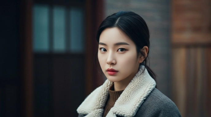 여자 편관 남편 - 관계의 다이나믹스와 이해, 그리고 행복을 위한 조언