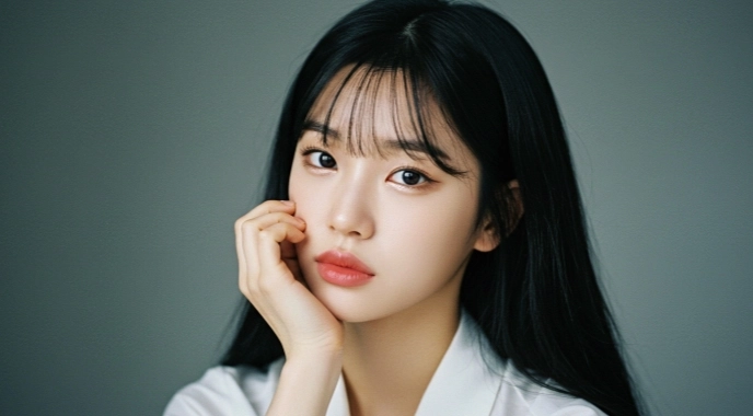 일행득기격 용신법 - 사주팔자 핵심 분석과 맞춤 운세 비법 5 일행득기격 용신법 - 사주팔자 핵심 분석과 맞춤 운세 비법